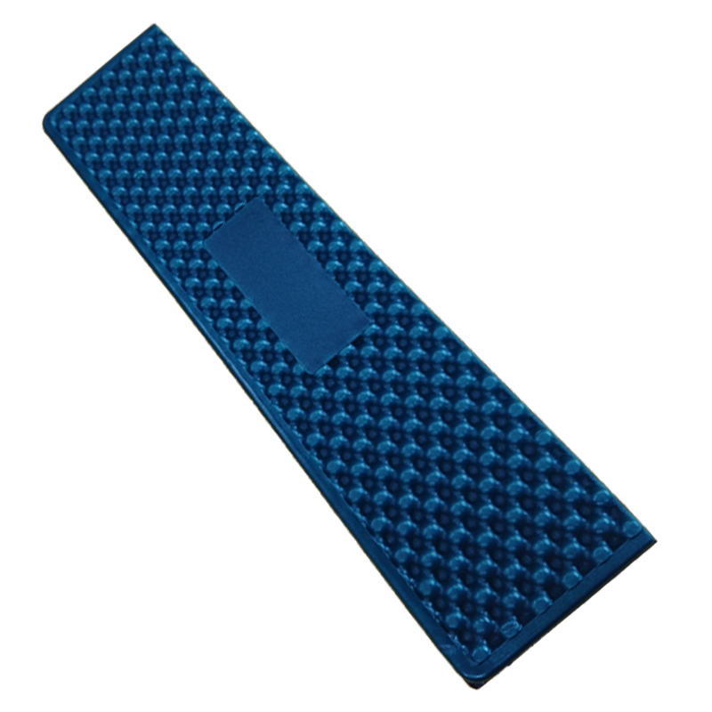 foldmat2